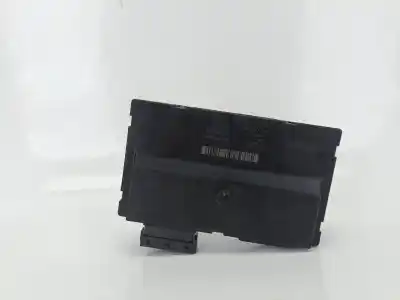 Second-hand car spare part electronic module for renault megane iv fastback (b9a/m/n_) 1.2 tce 130 (b9mr) oem iam references 285652636r  