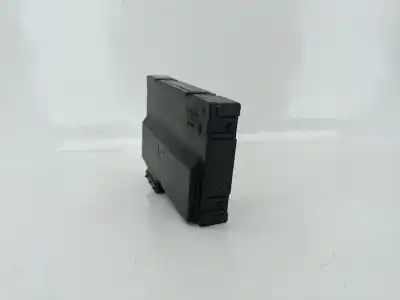 Second-hand car spare part electronic module for renault megane iv fastback (b9a/m/n_) 1.2 tce 130 (b9mr) oem iam references 285652636r  