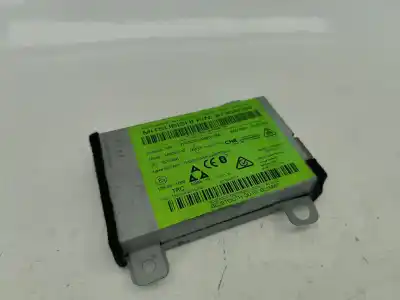Second-hand car spare part ELECTRONIC MODULE for MITSUBISHI L 200  OEM IAM references 8785A084  