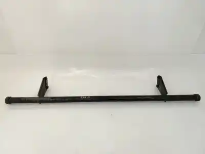 Second-hand car spare part REAR BUMPER for FORD RANGER (TKE)  OEM IAM references 1756814  