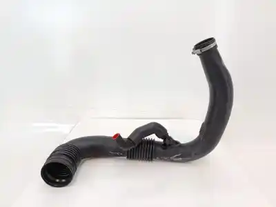 Peça sobressalente para automóvel em segunda mão tubo por mercedes-benz vito / mixto furgón (w639) 111 cdi (639.601, 639.603) referências oem iam a9065281024