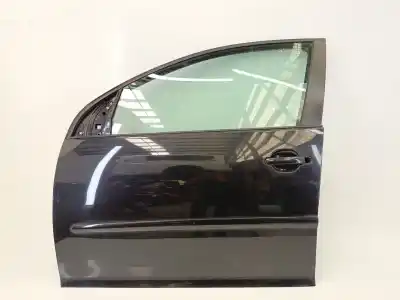 Gebrauchtes Autoersatzteil  zum VOLKSWAGEN GOLF V BERLINA (1K1)  OEM-IAM-Referenzen 1K3831105J  