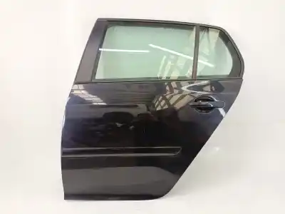 Gebrauchtes Autoersatzteil  zum VOLKSWAGEN GOLF V BERLINA (1K1)  OEM-IAM-Referenzen 1K6833105J  