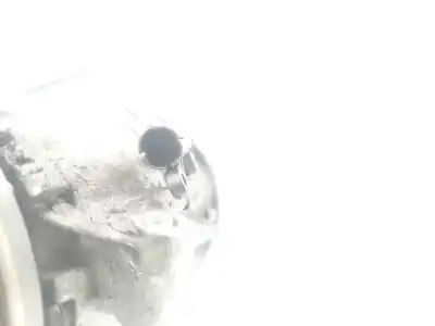 Second-hand car spare part air conditioning compressor for bmw 3 compact (e46) 320 td oem iam references 64529145353  