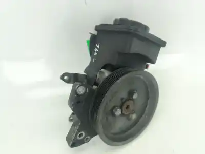 Peça sobressalente para automóvel em segunda mão bomba de direção por bmw 3 compact (e46) 320 td referências oem iam 7692974519