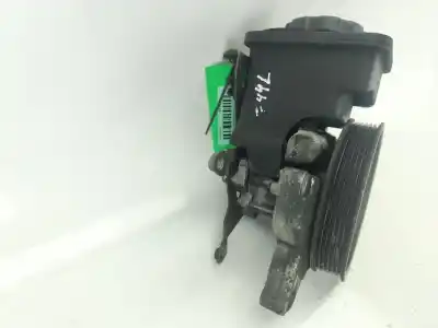 Second-hand car spare part steering pump for bmw 3 compact (e46) 320 td oem iam references 7692974519  