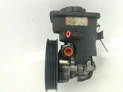 Second-hand car spare part steering pump for bmw 3 compact (e46) 320 td oem iam references 7692974519  