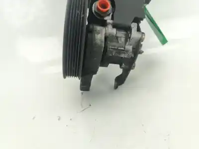 Second-hand car spare part steering pump for bmw 3 compact (e46) 320 td oem iam references 7692974519  