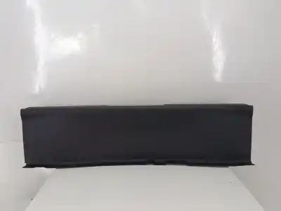 Second-hand car spare part tailgate trim for renault megane iv fastback (b9a/m/n_) 1.2 tce 130 (b9mr) oem iam references 849202269r  