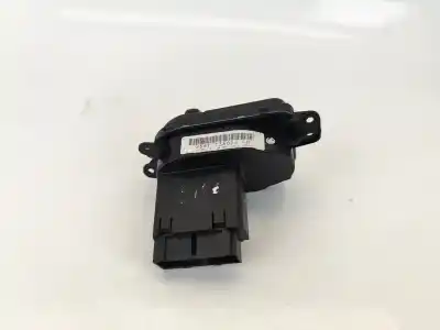 Автозапчастина б/у управління світлом для ford fiesta (cbk) 1.4 tdci cat посилання на oem iam 2s6t13a024cb  