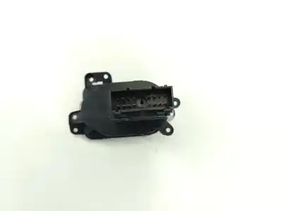 Автозапчастина б/у управління світлом для ford fiesta (cbk) 1.4 tdci cat посилання на oem iam 2s6t13a024cb  