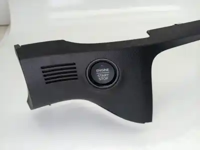 Автозапчасти б/у украшение задних фонаров за ford ranger (tke) 2.0 ecoblue 4x4 ссылки oem iam jb3b41045c34  