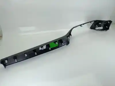 Автозапчасти б/у украшение задних фонаров за ford ranger (tke) 2.0 ecoblue 4x4 ссылки oem iam jb3b41045c34  