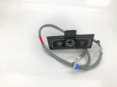 Second-hand car spare part electronic module for hyundai i20 iii (bc3, bi3) 1.0 t-gdi oem iam references 84644q0100  