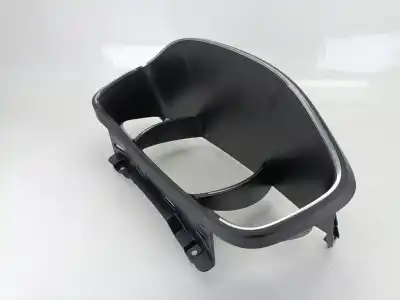 Автозапчастина б/у окрашувальник задніх ліхтарів для renault megane iv fastback (b9a/m/n_) 1.2 tce 100 (b9ms) посилання на oem iam 682647342r  