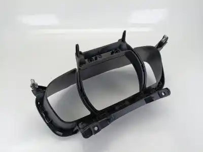 Автозапчастина б/у окрашувальник задніх ліхтарів для renault megane iv fastback (b9a/m/n_) 1.2 tce 100 (b9ms) посилання на oem iam 682647342r  