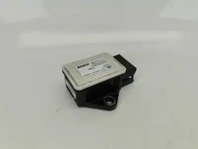 Pezzo di ricambio per auto di seconda mano  per MERCEDES VITO (W639) BASIC, COMBI  Riferimenti OEM IAM A9065420518  