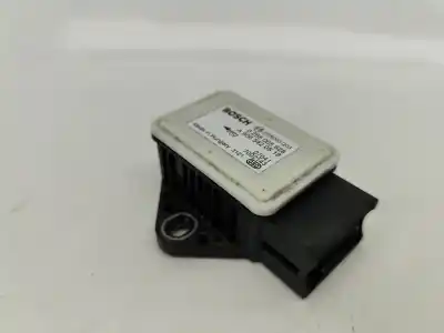 Pezzo di ricambio per auto di seconda mano sensore per mercedes vito (w639) basic, combi 2.1 cdi riferimenti oem iam a9065420518  