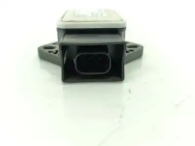 Pezzo di ricambio per auto di seconda mano sensore per mercedes vito (w639) basic, combi 2.1 cdi riferimenti oem iam a9065420518  