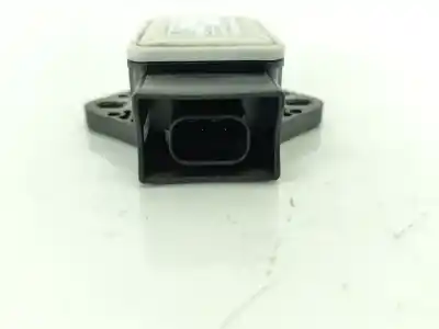 Pezzo di ricambio per auto di seconda mano sensore per mercedes vito (w639) basic, combi 2.1 cdi riferimenti oem iam a9065420518  