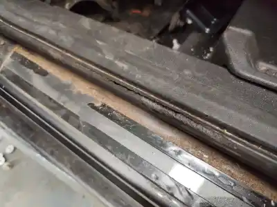 Автозапчастина б/у контур дверей гума для ford kuga ii (dm2) 1.5 tdci посилання на oem iam   
