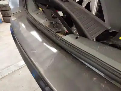 Автозапчастина б/у контур дверей гума для ford kuga ii (dm2) 1.5 tdci посилання на oem iam   