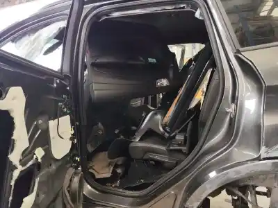 Автозапчастина б/у контур дверей гума для ford kuga ii (dm2) 1.5 tdci посилання на oem iam 