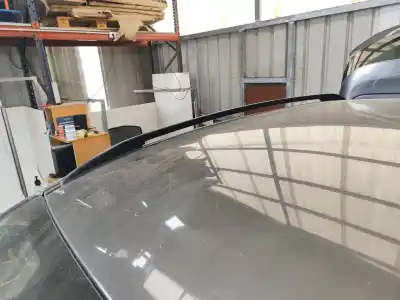 Автозапчасти б/у крышные бары за ford kuga ii (dm2) 1.5 tdci ссылки oem iam   