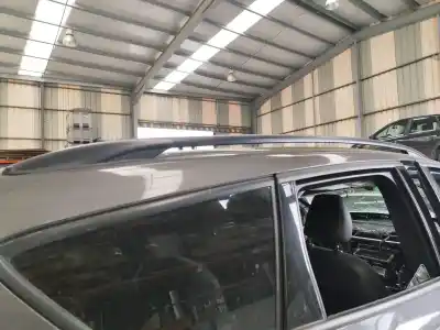 Автозапчасти б/у крышные бары за ford kuga ii (dm2) 1.5 tdci ссылки oem iam   