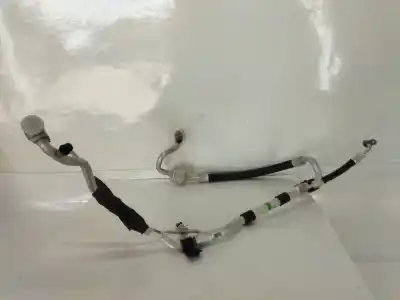 Автозапчастина б/у труби кондиціонації для hyundai i20 iii (bc3, bi3) 1.0 t-gdi посилання на oem iam 97775q0330  