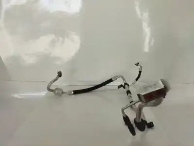 Автозапчастина б/у труби кондиціонації для hyundai i20 iii (bc3, bi3) 1.0 t-gdi посилання на oem iam 97775q0330  