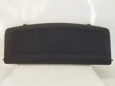 Автозапчастина б/у задній лоток для hyundai i20 iii (bc3, bi3) 1.0 t-gdi посилання на oem iam 