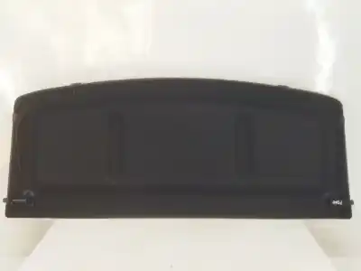 Автозапчастина б/у задній лоток для hyundai i20 iii (bc3, bi3) 1.0 t-gdi посилання на oem iam   