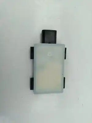 Peça sobressalente para automóvel em segunda mão sensor por hyundai i20 iii (bc3, bi3) 1.0 t-gdi referências oem iam 99140q0600  