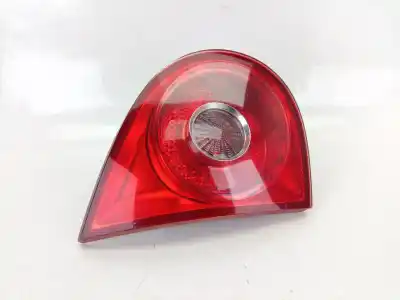 Gebrauchtes Autoersatzteil  zum VOLKSWAGEN GOLF V BERLINA (1K1)  OEM-IAM-Referenzen 1K6945093G  