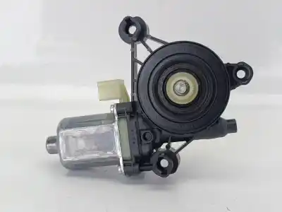 Peça sobressalente para automóvel em segunda mão motor elevador vidro dianteiro esquerdo por volkswagen caddy v monospace (sbb, sbj) 2.0 tdi bmt referências oem iam 2k7959801