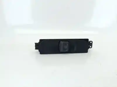 Pezzo di ricambio per auto di seconda mano  per MERCEDES VITO (W639) BASIC, COMBI  Riferimenti OEM IAM A6395451413  