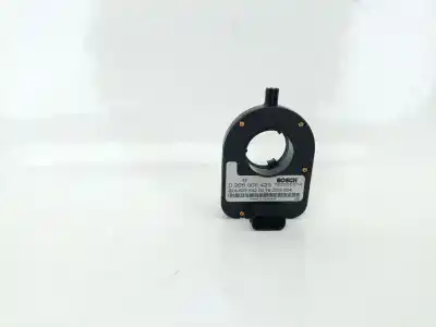 Peça sobressalente para automóvel em segunda mão sensor de ângulo de direção por mercedes-benz vito / mixto furgón (w639) 111 cdi (639.601, 639.603) referências oem iam a6395420018