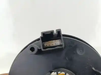 Pezzo di ricambio per auto di seconda mano anello airbag per mercedes-benz vito / mixto furgón (w639) 111 cdi (639.601, 639.603) riferimenti oem iam a6394640618  