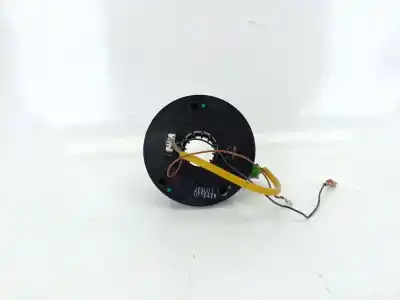 Pezzo di ricambio per auto di seconda mano anello airbag per mercedes-benz vito / mixto furgón (w639) 111 cdi (639.601, 639.603) riferimenti oem iam a6394640618  