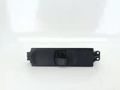 Автозапчастина б/у передні вікний вмикач для MERCEDES VITO (W639) BASIC, COMBI 2.1 CDI Посилання на OEM IAM A6395451513  