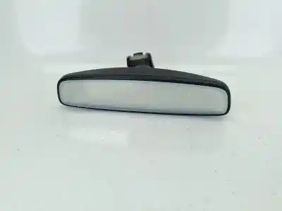 Peça sobressalente para automóvel em segunda mão espelho retrovisor interior por volkswagen caddy v monospace (sbb, sbj) 2.0 tdi bmt referências oem iam 3g0857511an