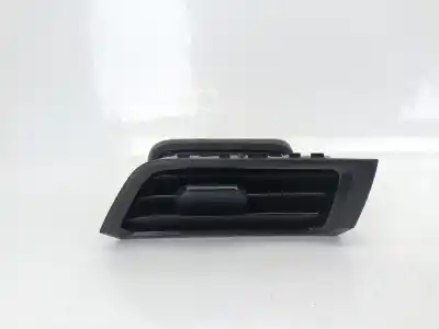 Peça sobressalente para automóvel em segunda mão grelha / difusor de ar por volkswagen caddy v monospace (sbb, sbj) 2.0 tdi bmt referências oem iam 2k8819704m