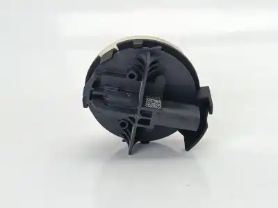 Peça sobressalente para automóvel em segunda mão sensor por volkswagen caddy v monospace (sbb, sbj) 2.0 tdi bmt referências oem iam 1ea959354