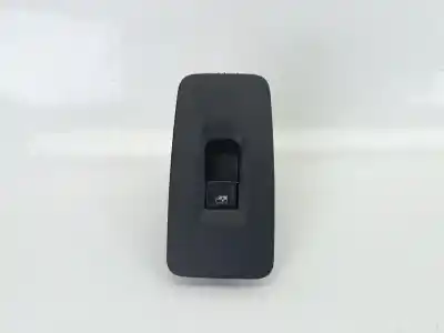 Peça sobressalente para automóvel em segunda mão botão / interruptor elevador vidro dianteiro direito por volkswagen caddy v monospace (sbb, sbj) 2.0 tdi bmt referências oem iam 2k7868247g
