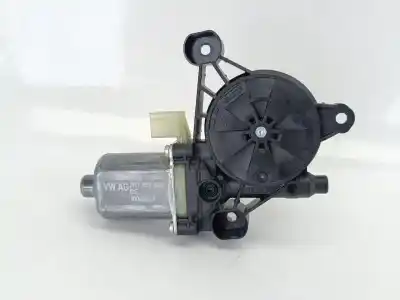 Peça sobressalente para automóvel em segunda mão motor elevador vidro dianteiro direito por volkswagen caddy v monospace (sbb, sbj) 2.0 tdi bmt referências oem iam 2k7959802