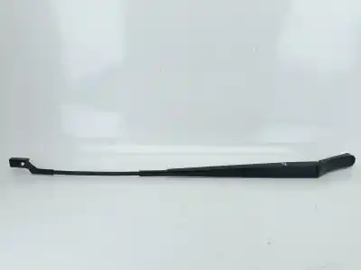 Peça sobressalente para automóvel em segunda mão haste de escova dianteiro direito por volkswagen caddy v monospace (sbb, sbj) 2.0 tdi bmt referências oem iam 2k8955410