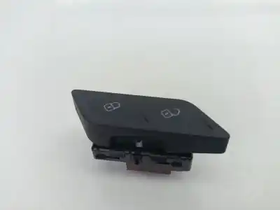 Peça sobressalente para automóvel em segunda mão trocar por volkswagen caddy v monospace (sbb, sbj) 2.0 tdi bmt referências oem iam 2k7962125