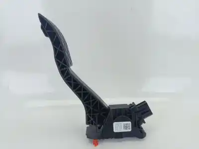 Peça sobressalente para automóvel em segunda mão potenciômetro por volkswagen caddy v monospace (sbb, sbj) 2.0 tdi bmt referências oem iam 5q1723503l