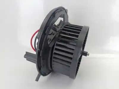 Peça sobressalente para automóvel em segunda mão motor de sofagem por volkswagen caddy v monospace (sbb, sbj) 2.0 tdi bmt referências oem iam 5q1819021e